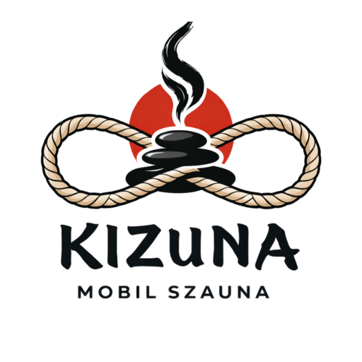 cropped-Kizuna-1.png